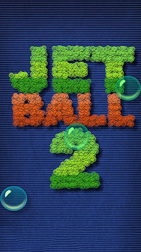 Télécharger Jet ball 2 pour Android gratuit.