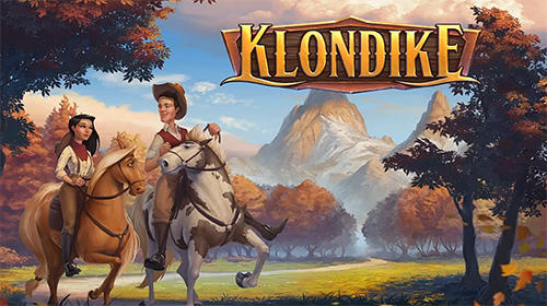 Télécharger Klondike adventures pour Android gratuit.