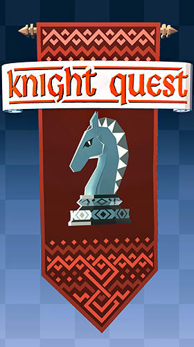 Télécharger Knight quest pour Android gratuit.