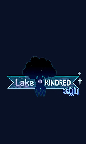 Télécharger Lake kindred origin pour Android gratuit.