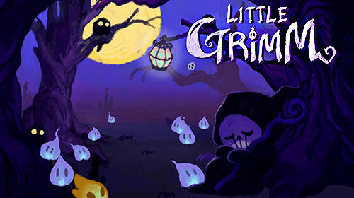 Télécharger Little Grimm pour Android 4.4 gratuit.
