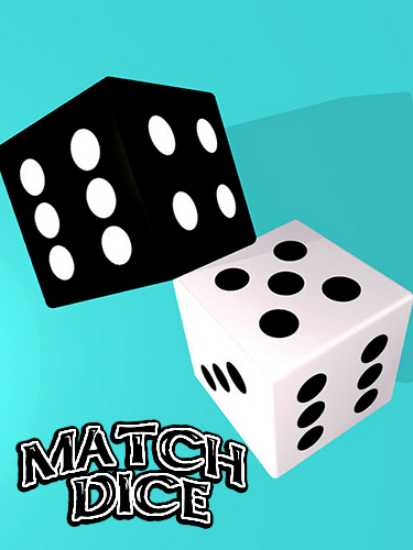 Télécharger Match dice pour Android gratuit.