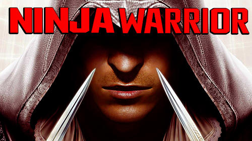 Télécharger Ninja warrior: Creed of ninja assassins pour Android 4.3 gratuit.
