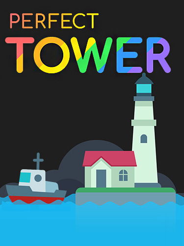 Télécharger Perfect tower pour Android gratuit.