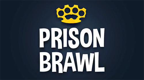 Télécharger Prison brawl pour Android 4.2 gratuit.
