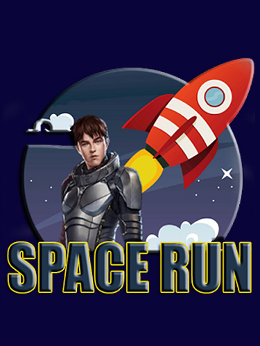 Télécharger Space run Valerian pour Android gratuit.