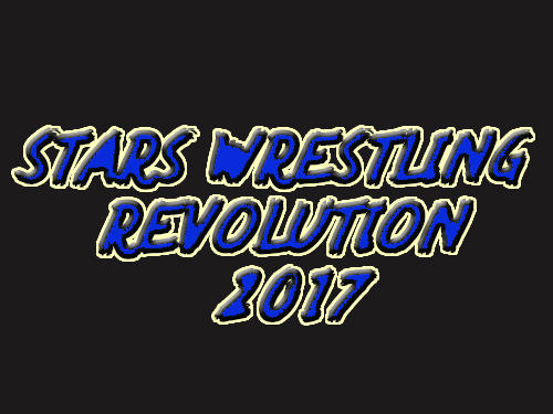 Télécharger Stars wrestling revolution 2017: Real punch boxing pour Android 4.1 gratuit.