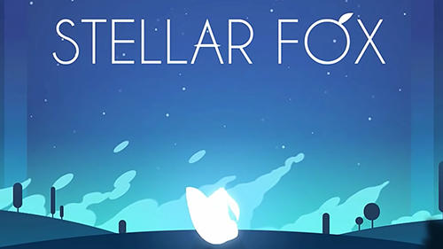 Télécharger Stellar fox pour Android 4.1 gratuit.