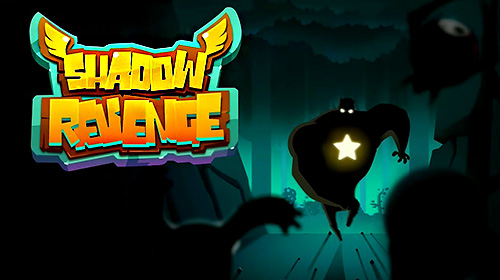 Télécharger Stickman legend: Shadow revenge pour Android gratuit.
