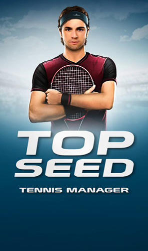 Télécharger Top seed: Tennis manager pour Android 4.1 gratuit.