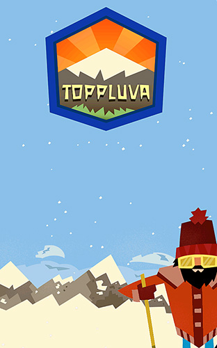 Télécharger Toppluva pour Android 4.0 gratuit.