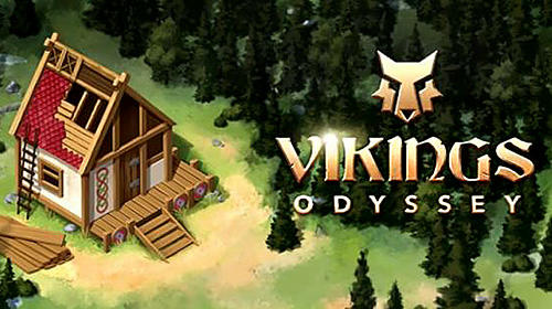 Télécharger Vikings odyssey pour Android gratuit.