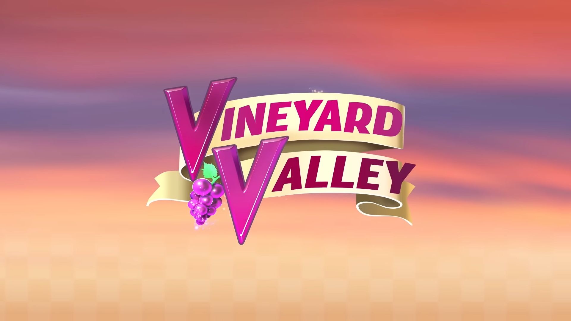 Télécharger Vineyard Valley NETFLIX pour Android gratuit.