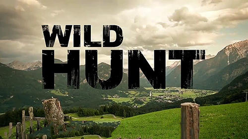 Télécharger Wild hunt: Sport hunting game pour Android gratuit.