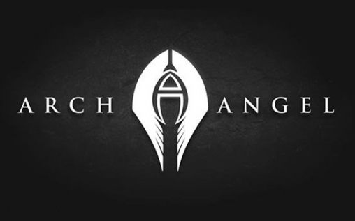 Télécharger L'Archange pour Android gratuit.