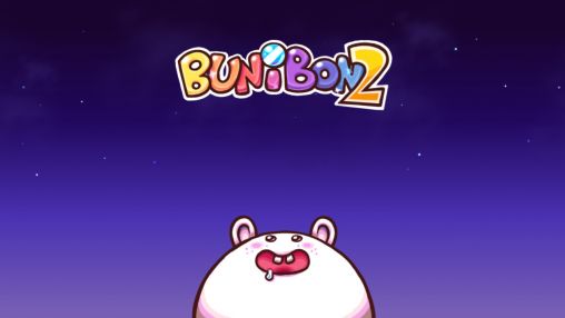 Télécharger Bunibon 2 pour Android gratuit.