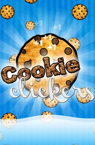 Télécharger Touche le Cookie pour Android gratuit.