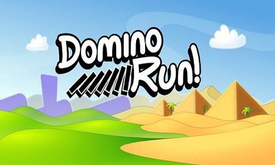 Télécharger Course Domino! pour Android gratuit.