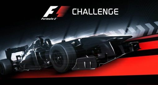 Télécharger Formule - 1: Le Défi pour Android gratuit.