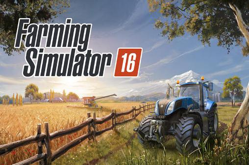 Simulateur des fermiers 16