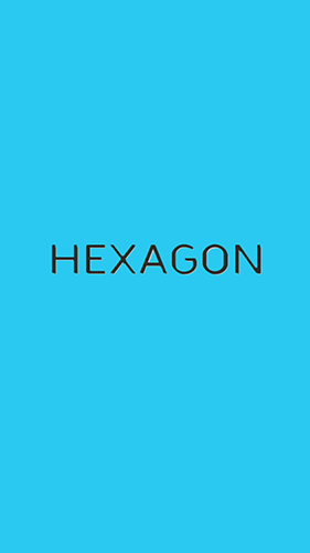 Télécharger Hexagon: Culbute  pour Android gratuit.