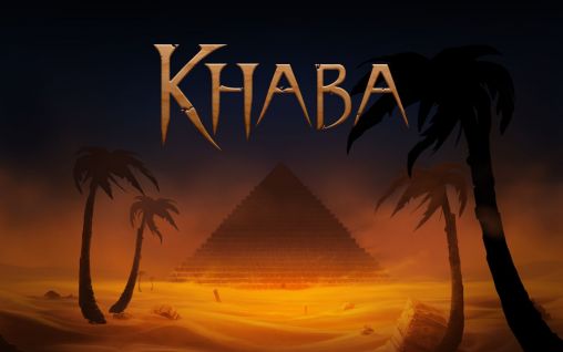 Télécharger Khaba pour Android gratuit.