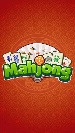 Télécharger Mahjong: Solitaire de l'arène  pour Android gratuit.