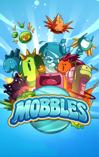 Télécharger Les Mobbles pour Android gratuit.
