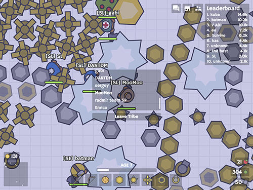 Moomoo.io