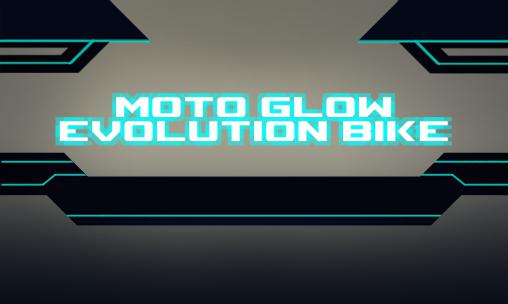 Télécharger Lumière de moto: Evolution du bike pour Android gratuit.