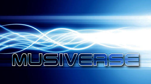 Univers musical