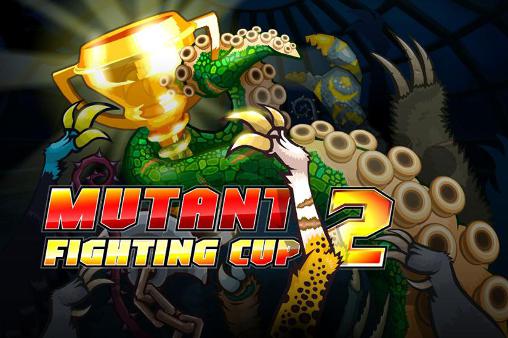 Télécharger Club des combattants mutants 2 pour Android gratuit.