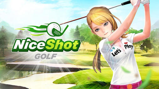 Frappe parfaite: Golf