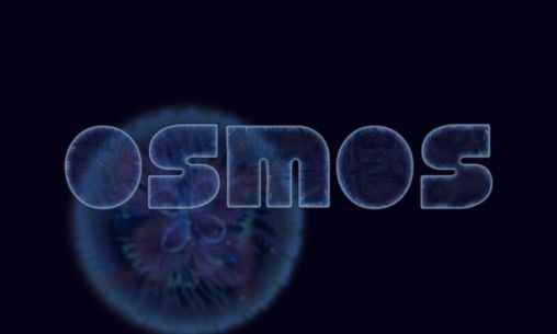 Télécharger Osmos HD pour Android gratuit.