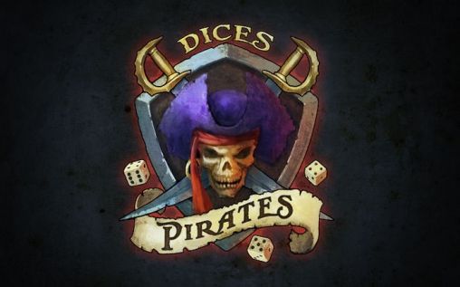 Télécharger Perudo: les dés de Pirates pour Android gratuit.