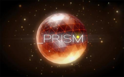Télécharger Prisme  pour Android gratuit.