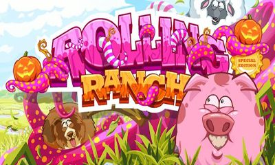 Télécharger Le Ranche de Roulade pour Android gratuit.