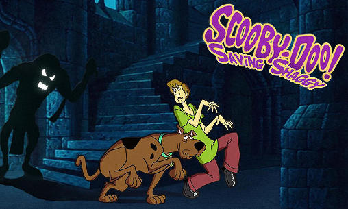 Scooby-Doo: On t'aime! Sauvetage de Shaggy