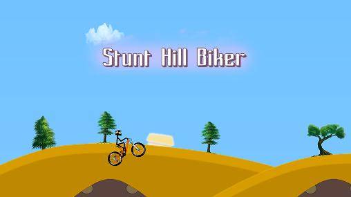 Télécharger Trucs du cycliste sur les collines pour Android gratuit.