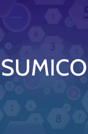 Télécharger Sumico: Jeu des chiffres  pour Android 4.0.4 gratuit.
