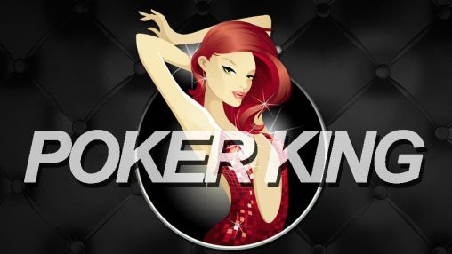 Télécharger Le Holdem de Texas: le roi du poker pour Android gratuit.
