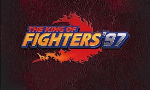 Télécharger Le Roi des Combattants 97 pour Android 2.1 gratuit.
