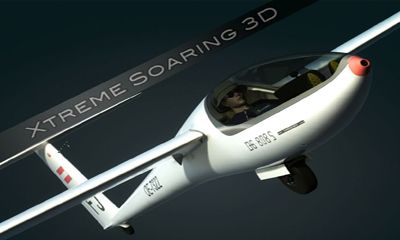 Télécharger Le Simulateur d'Avion 3D pour Android 2.1 gratuit.
