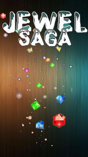 Télécharger Saga des bijoux  pour Android 4.0.4 gratuit.