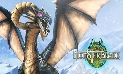 Télécharger La bataille avec le dragon pour Android gratuit.