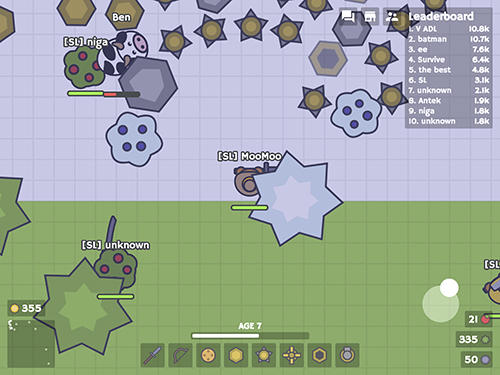 Moomoo.io