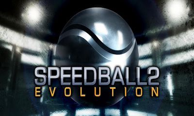 Télécharger Speedboule 2. Evolution pour Android 2.2 gratuit.