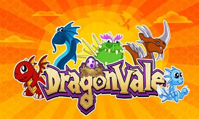 Télécharger La Vallée des Dragons pour Android gratuit.