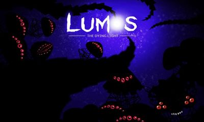Télécharger Lumos.La Lumière Mourante pour Android gratuit.