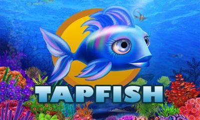 Télécharger Aquarium avec poissons  pour Android gratuit.